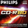 [Philips CD-80 Image]